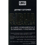 Biblia vanzarilor -Jeffrey Gitomer