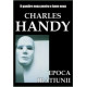 Epoca Iratiunii	-Charles Handy