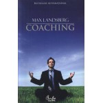Coaching -Max Landsberg