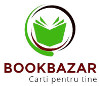 BookBazar by aicarte.org